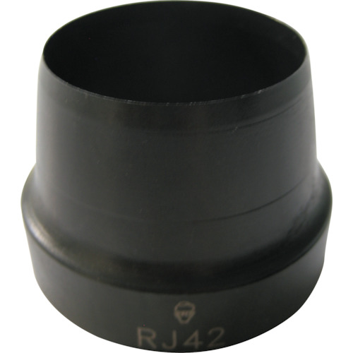 Boehm钻孔打孔RJ50 50mm RJ50