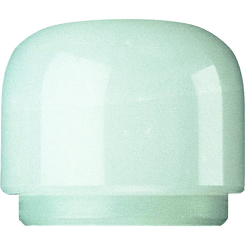 PB瑞士工具更换头20mm 300B-1