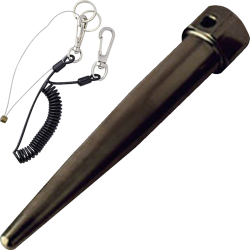 Motokoma MKK Golden Dragon Master Hole Punch M20/6分钟 SYP-M20