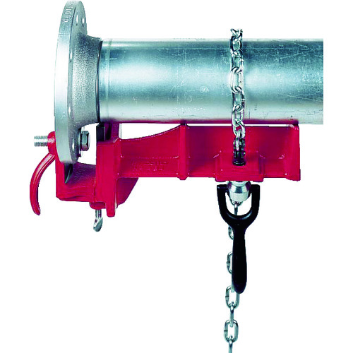 Ridgid法兰焊接464 40235