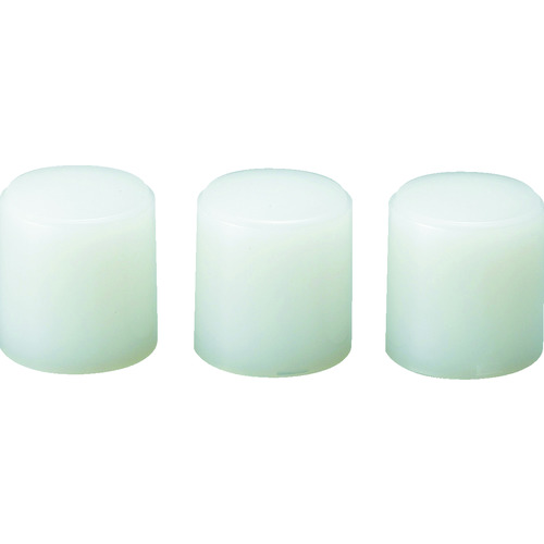 trusco中锤替换头3尼龙 TH-9047