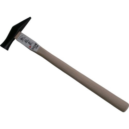 Kakuri Ryuzo 18mm 41220