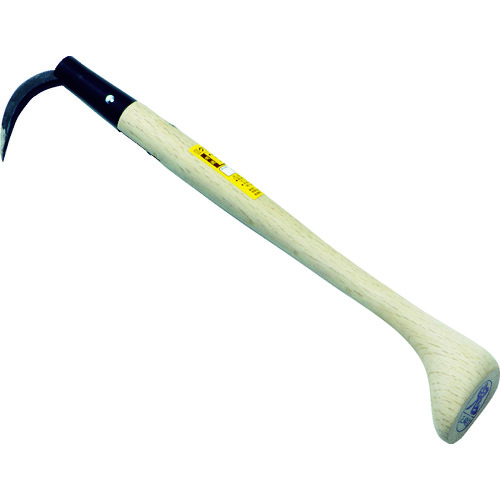 Asano Woodworks Hook（Honokashi）鲸鱼钩（Honokashi）300mm 19172