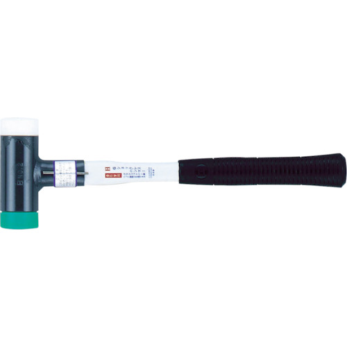 哦，无震锤（玻璃纤维图案）＃3 OS-50G