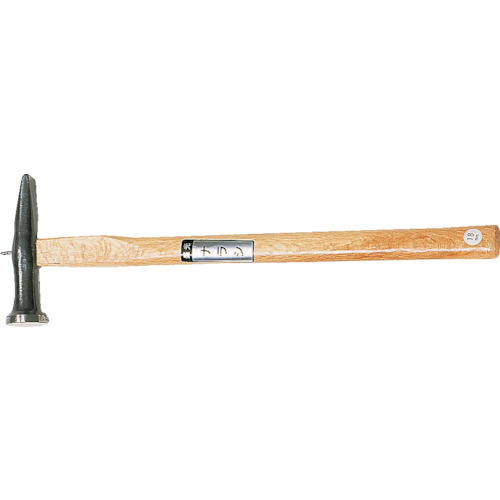 Morimitsu Narashi Hammer 15mm HNNR-0015