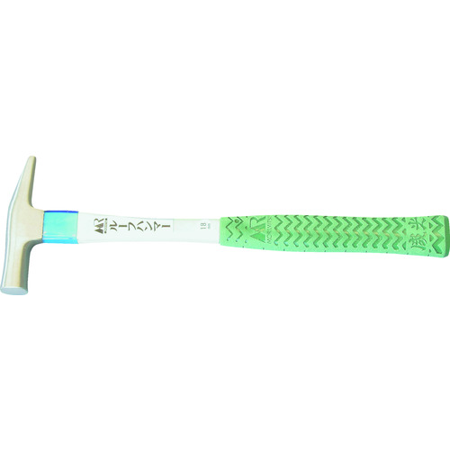 Morimitsu屋顶锤18mm HNGR-0018