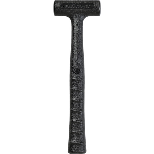 MAEDA SHELL无震锤综合锤0.2磅 X0HD