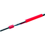 KTC敲打ping punch 8mm PK-8217