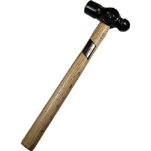 [停产]灰烬单手锤1-1/4p HP0550