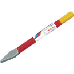 Mokuba Mark Eboshi Tagane 10mm x 200mm A5-10