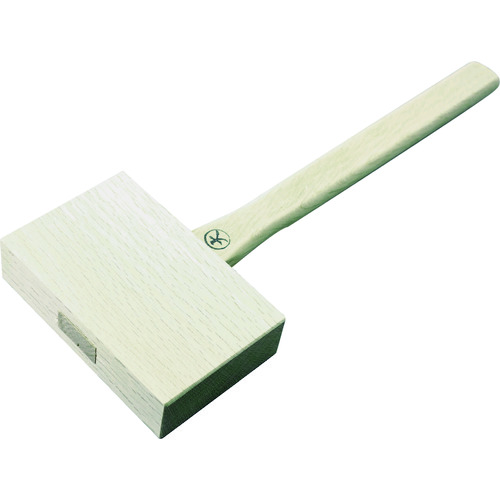 Morimitsu Dengaku木制面具大 MKDG-0105