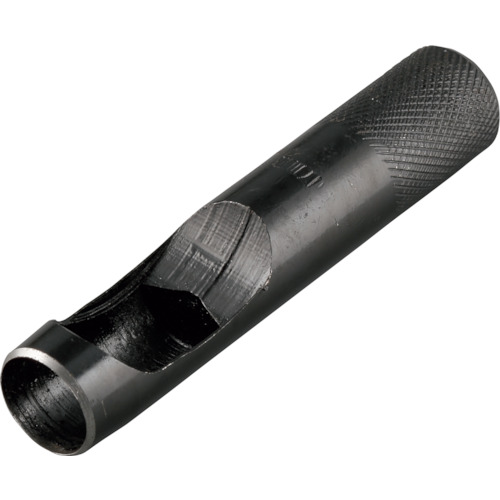 家庭工具皮革打孔17mm 60226