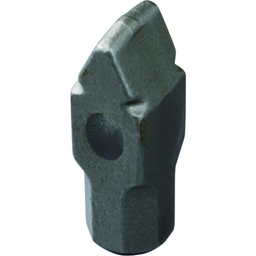 [中断]哦 - 朝单端的大锤子＃10 OHS-10H