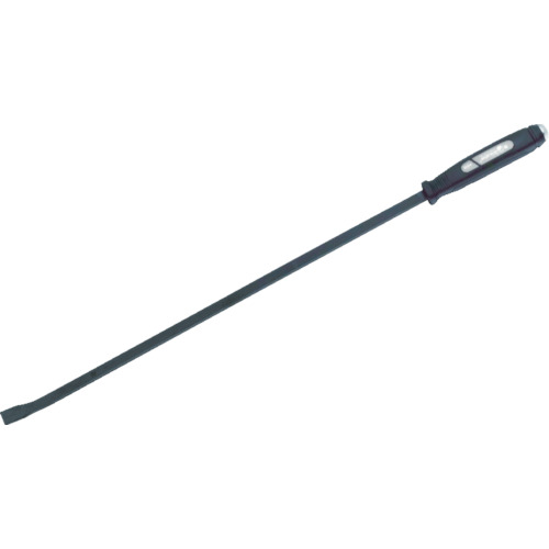 威廉姆斯Plyber螺丝刀类型42英寸 JHWC-842