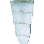 dogyu diy楔块超大（2件） 00447