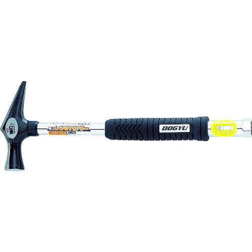 Dogyu电工扳手锤，尖端类型 01363