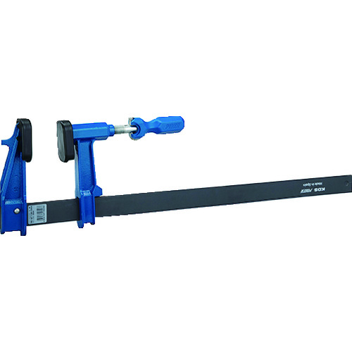 KDS杆夹活塞多夹600 PML-600