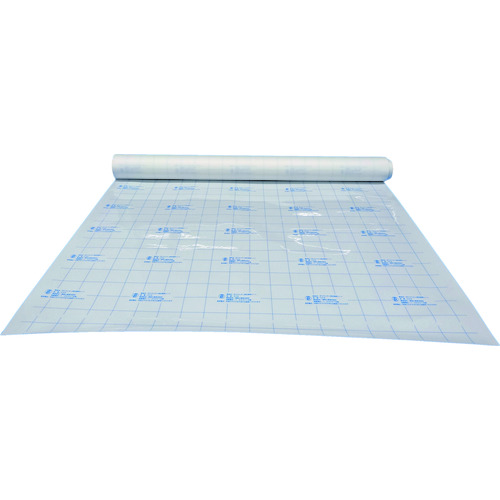 Watabe低压多切片（蓝色）AC300V/DC750V或更小 308-3