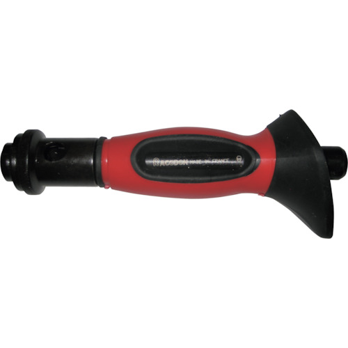 BOEHM句柄（对于RJ330P，RJ330pc） RJM30P