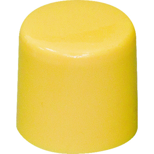 KTC组合锤零件塑料锤替换头直径35mm UD3-10-1