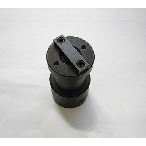 Mie Long Hole Punch（tokeda）8x20mm MLP-8X20-T