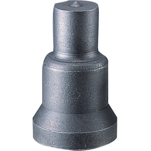 Trusco Standard Punch 18.5mm TUP-18.5