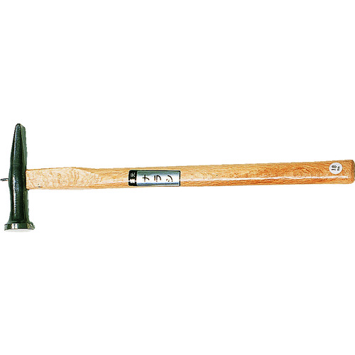 Morimitsu Narashi Hammer 18mm HNNR-0018