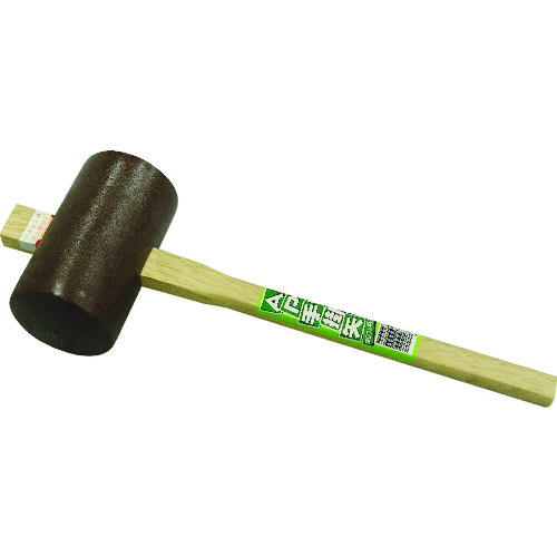 金象　金象　ＡＰ手挂矢　９０　柄共 110686