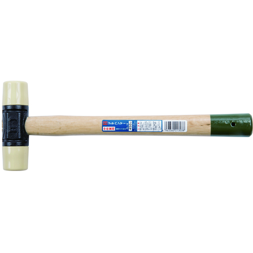 哦，塑料锤＃1 PL-10