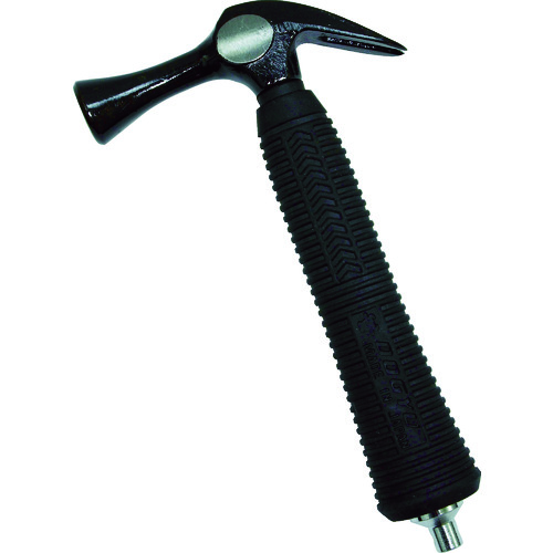 dogyu短锤指甲拉霉菌无滑210mm 00200