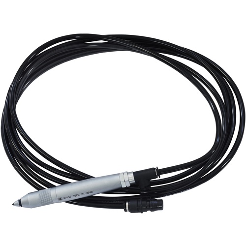 用于标记/雕刻的SK Peck标记振动雕刻笔 AP-03