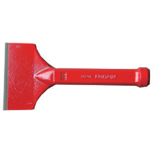 Mokuba Marker，Tiger，Cut Keren，100mm宽x 210 A11-100