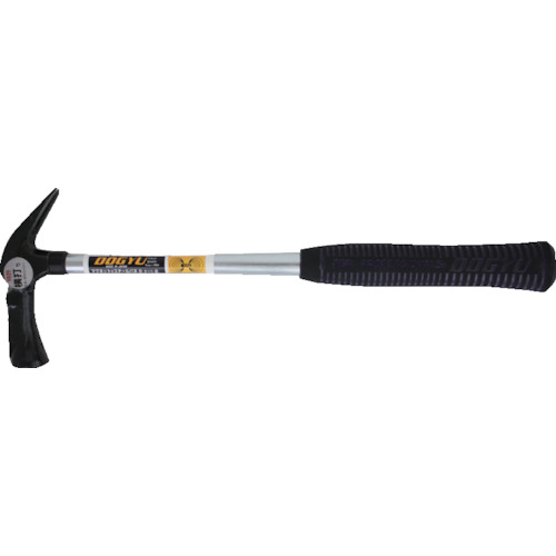 带有磁铁小防滑的Dogyu钢板 00612