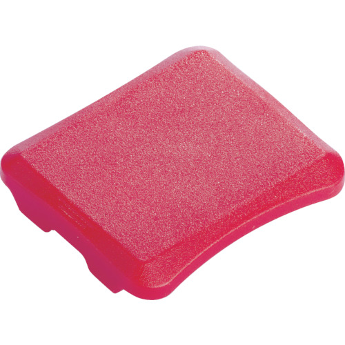 trusco一触式L型夹具框架尺寸13.5mm/16.0mm KLPPP