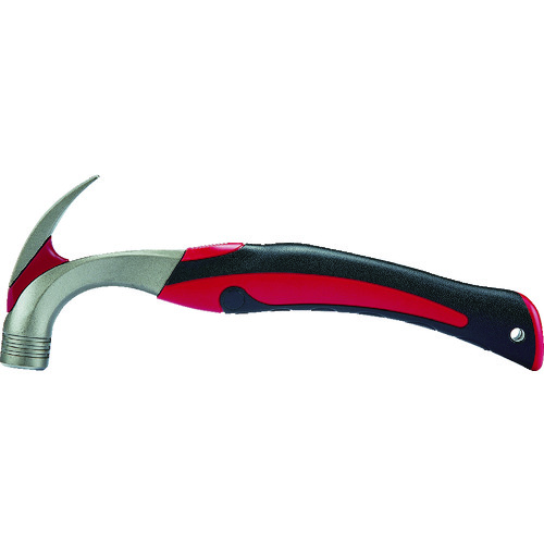 Trusco Dragon Hammer集成类型＃1 TDH1