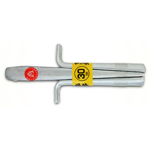 Dogyu Seri Arrow 30mm 00493