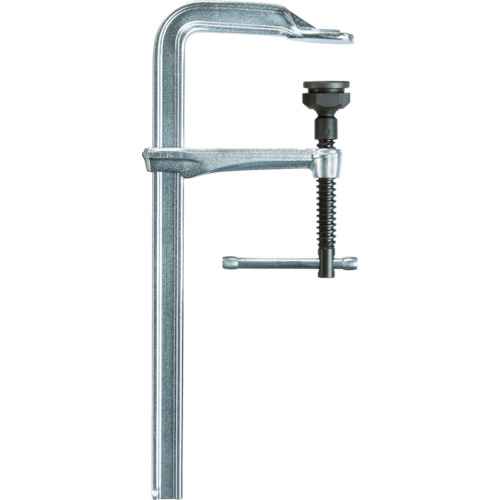 Bessey夹SLM类型开放600mm SL60M