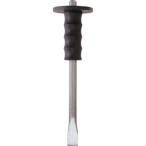 坚固的工具长扁平瓷砖，握把56-35/19L 19mm x 12500