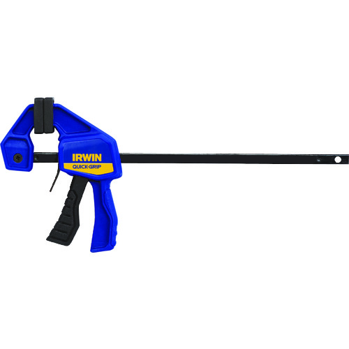 irwin快速抓地力微型115mm 1964746