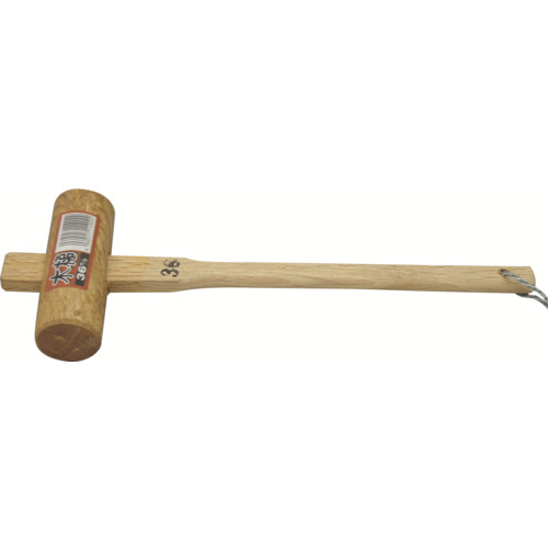 金大象木枫36 112021