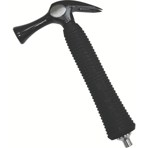 dogyu短锤指甲拉动模具b防滑210mm 00201