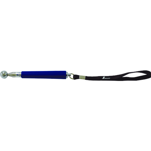 Shinwa打击乐锤A-2 74103