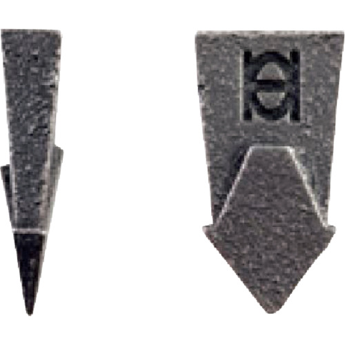 哦：不可移动的楔子（C）单独出售 WC-1