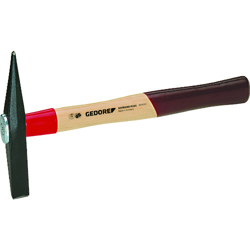 Gedore Keren Hammer 300G 8671950