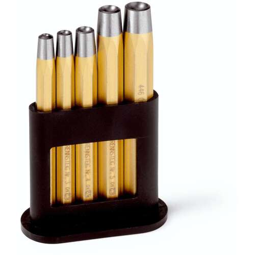 Rennsteig Rivet标头5 446-100-0