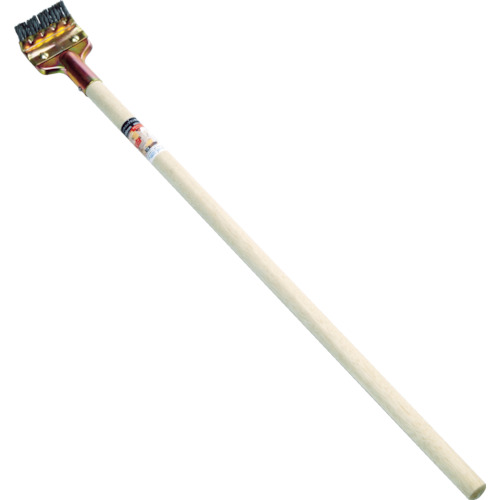 Asano Woodworks面板刷更换1050mm 16035