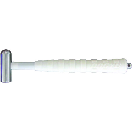 dogyu不锈钢genno r型双电力类型 02450