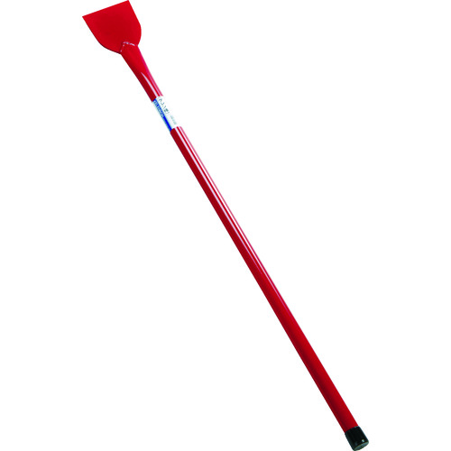 Asano Woodworks管道手柄Keren Rod（红色） 16020