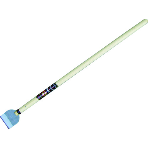 Tombo Shikarap（Kelen Bar） G00503