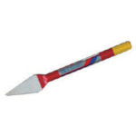 Mokuba Mark Eboshi Tagane 13mm x 200mm A5-13